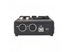 Zoom U-24 Portable Audio Interface 